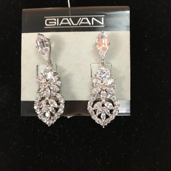 Giavan Jewelry - GIAVAN